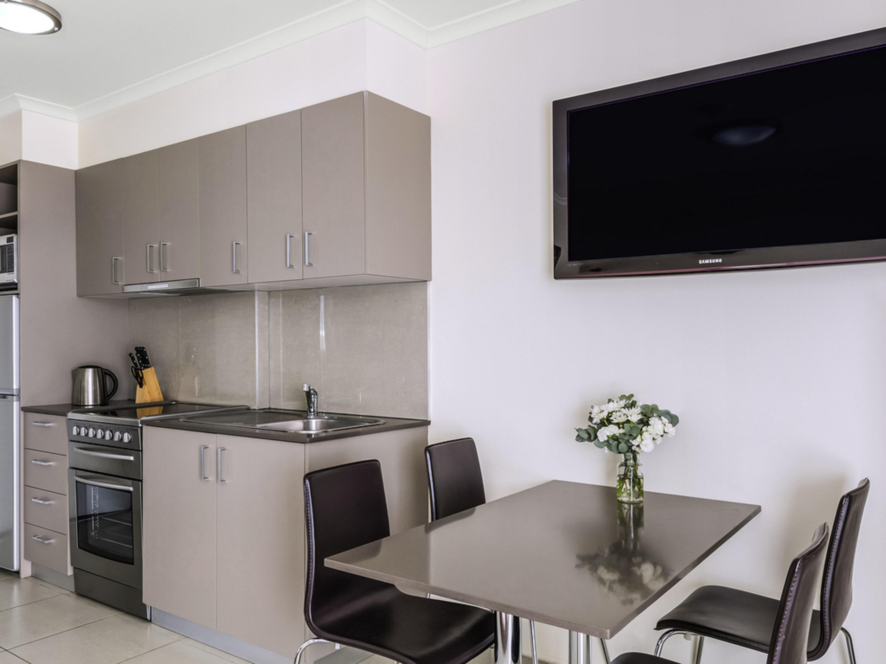Breakfree Queanbeyan Motel Ngoại thất bức ảnh
