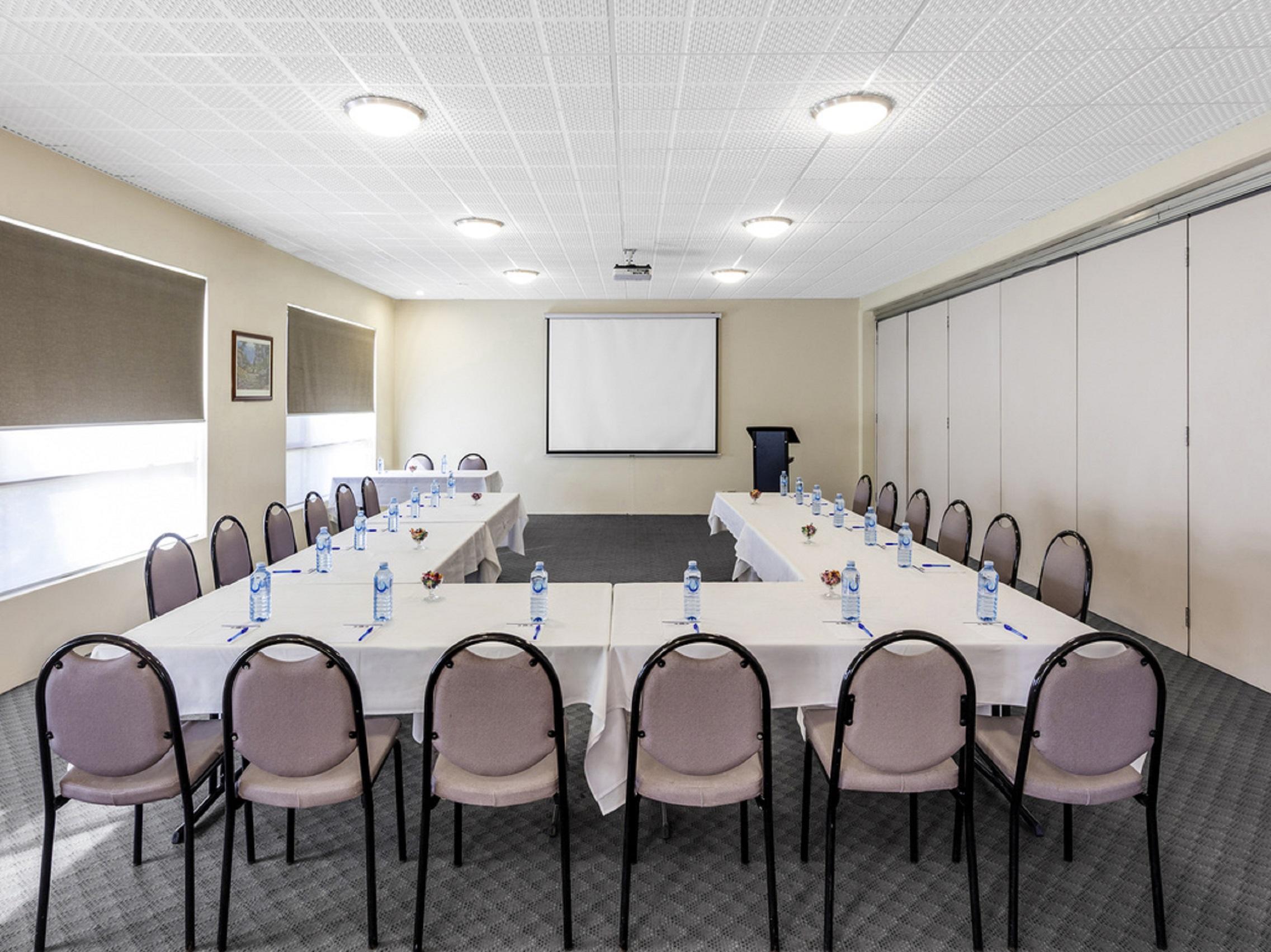 Breakfree Queanbeyan Motel Ngoại thất bức ảnh