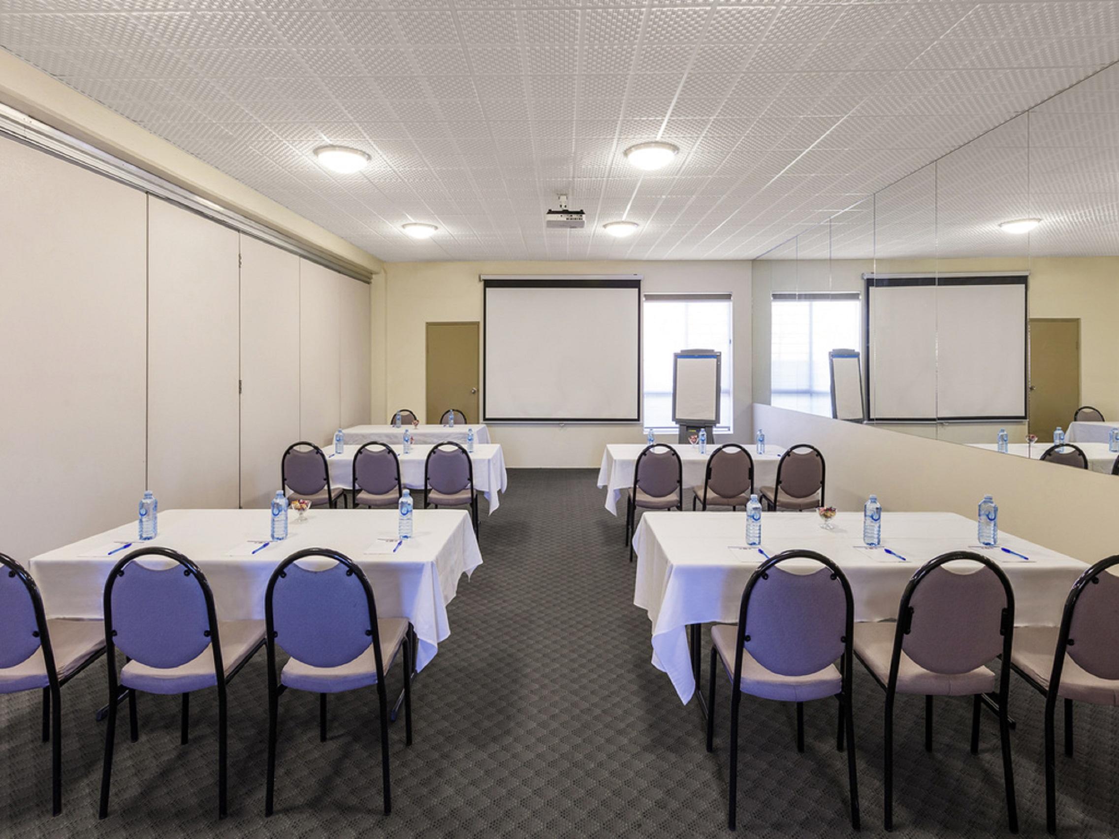 Breakfree Queanbeyan Motel Ngoại thất bức ảnh